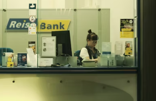 대부업체 신규대출 대출이자