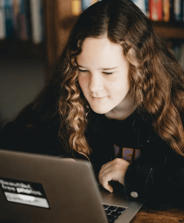 2025 고등 인강 추천: 학년&middot;과목별 전략 정리