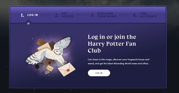 호그와트-레거시-위자딩-월드