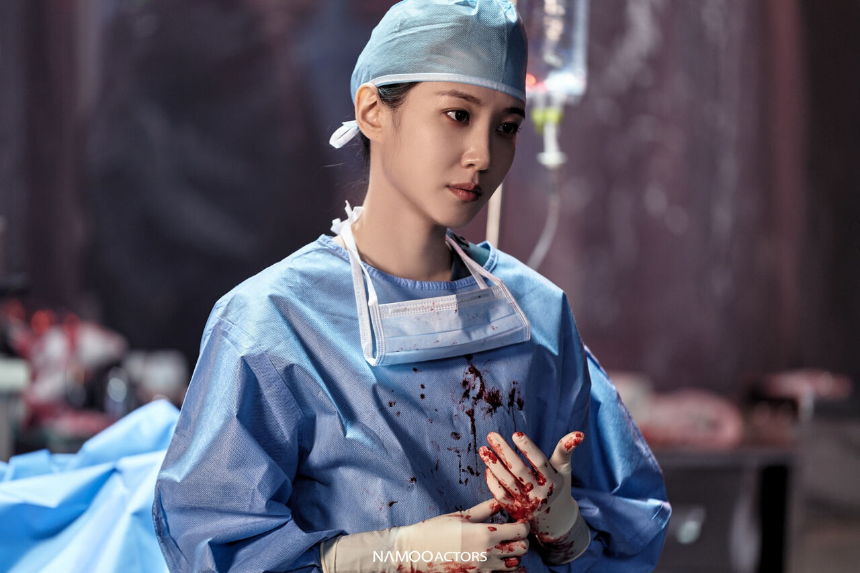 하이퍼나이프 결말 해석 - 덕희는 살아 있을까 시즌2 가능성까지 총정리