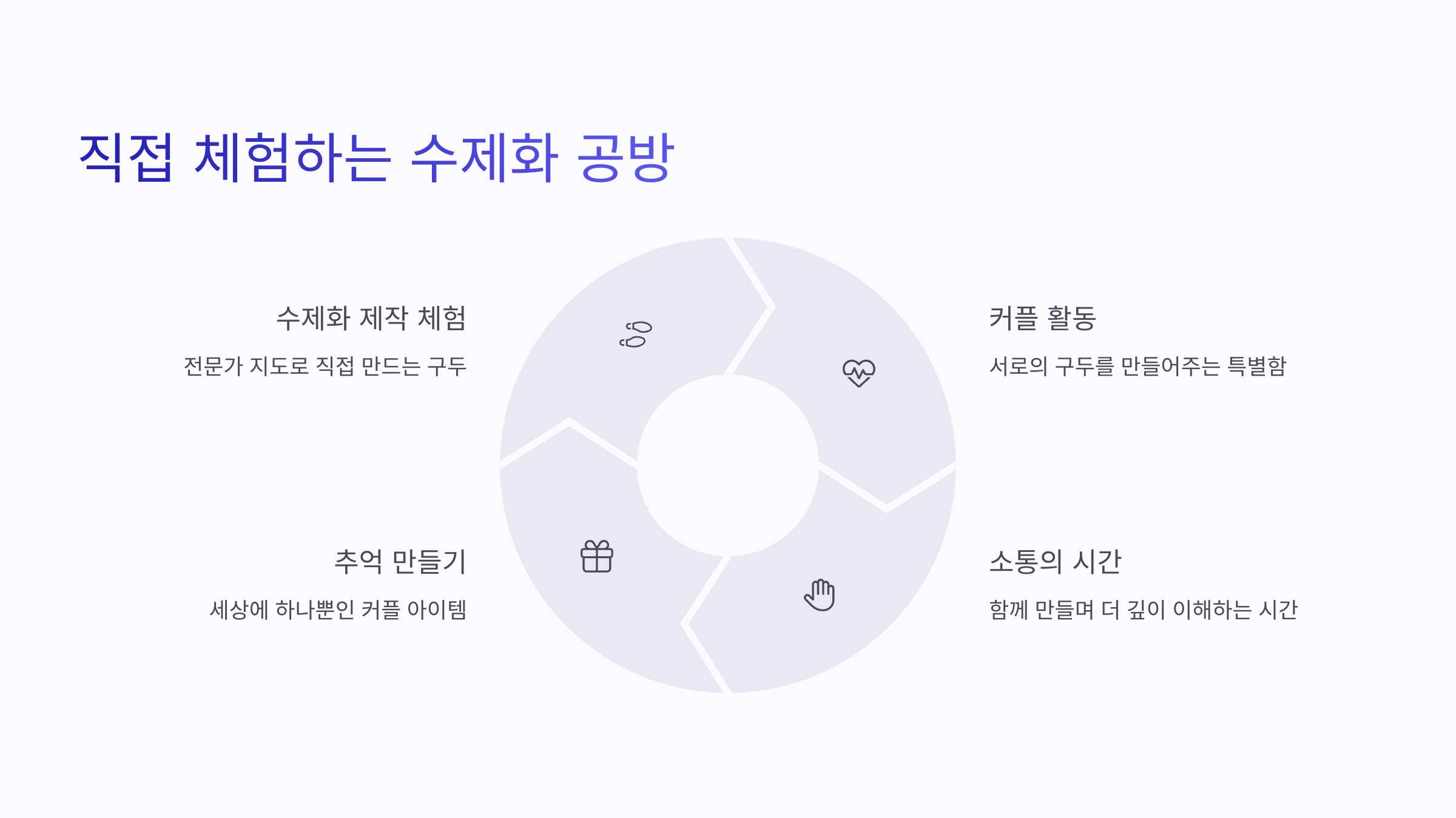 성수동-수제화-거리-05