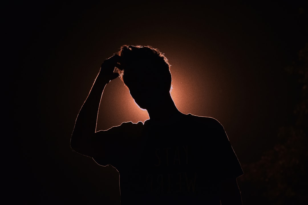 Identity