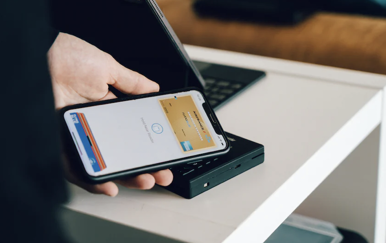 롯데카드 결제일별 사용기간