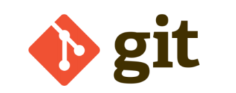 버전관리란? 초보자를 위한 '버전' 개념 완벽 가이드