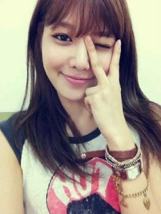 정경호 수영 결별 공식 인정 14년 열애 끝난 진짜 이유와 SNS 언팔 및 과거 결혼 발언 재조명