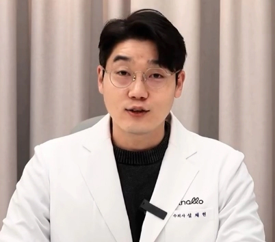 설채현 프로필 나이 고향 학력 수의사 경력 인스타