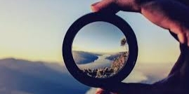 발견 꿈해몽 77가지 완벽정리