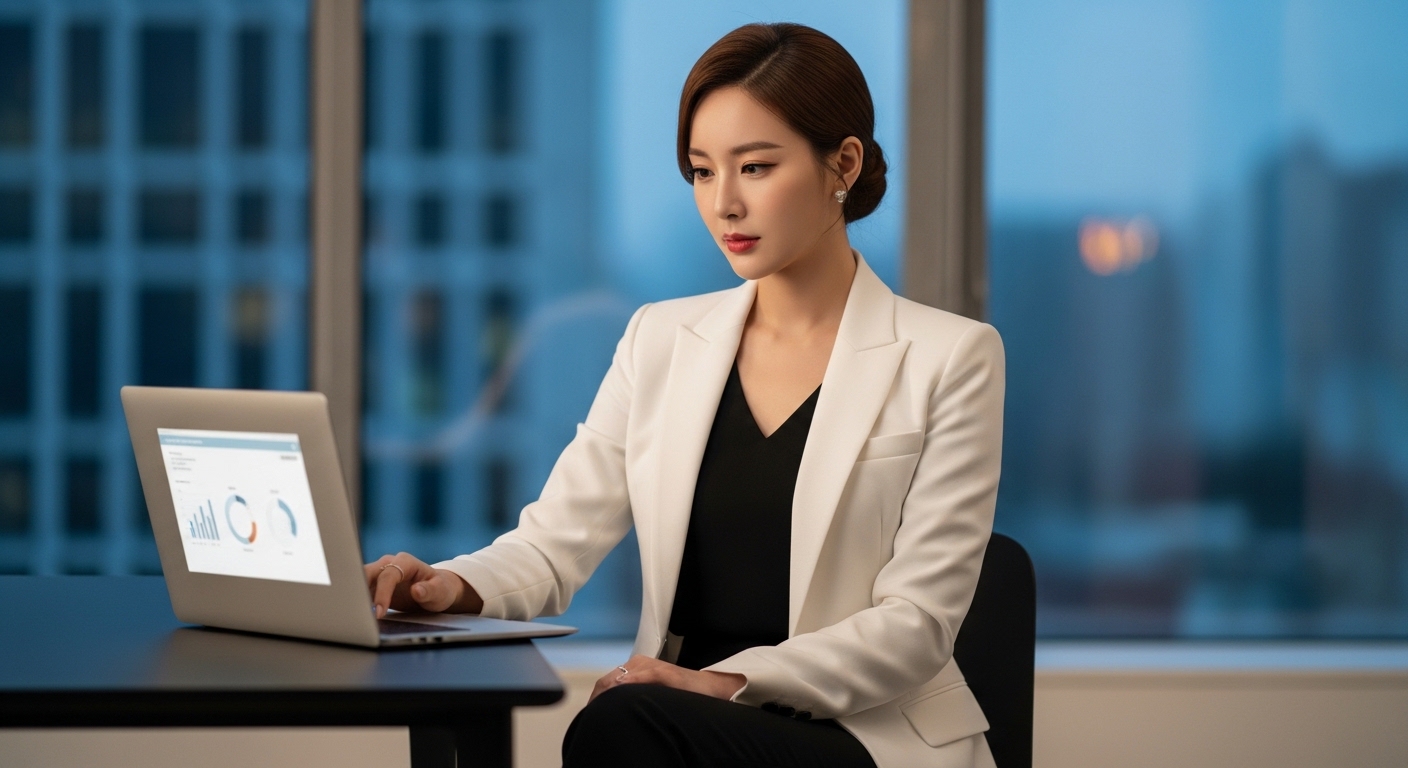 수협 적금 최고 금리