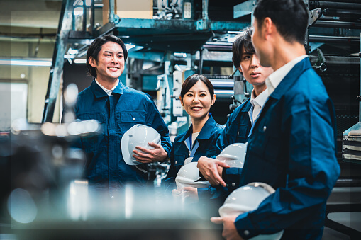 이천시 청년노동자 근속장려금 신청방법[2024년 하반기]