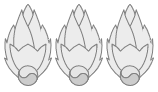 경찰계급 경장