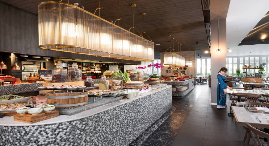 푸꾸옥 프리미어빌리지 022