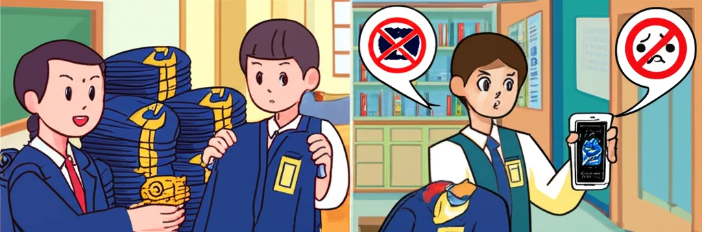 2025년 서울시 입학준비금 지원 대..