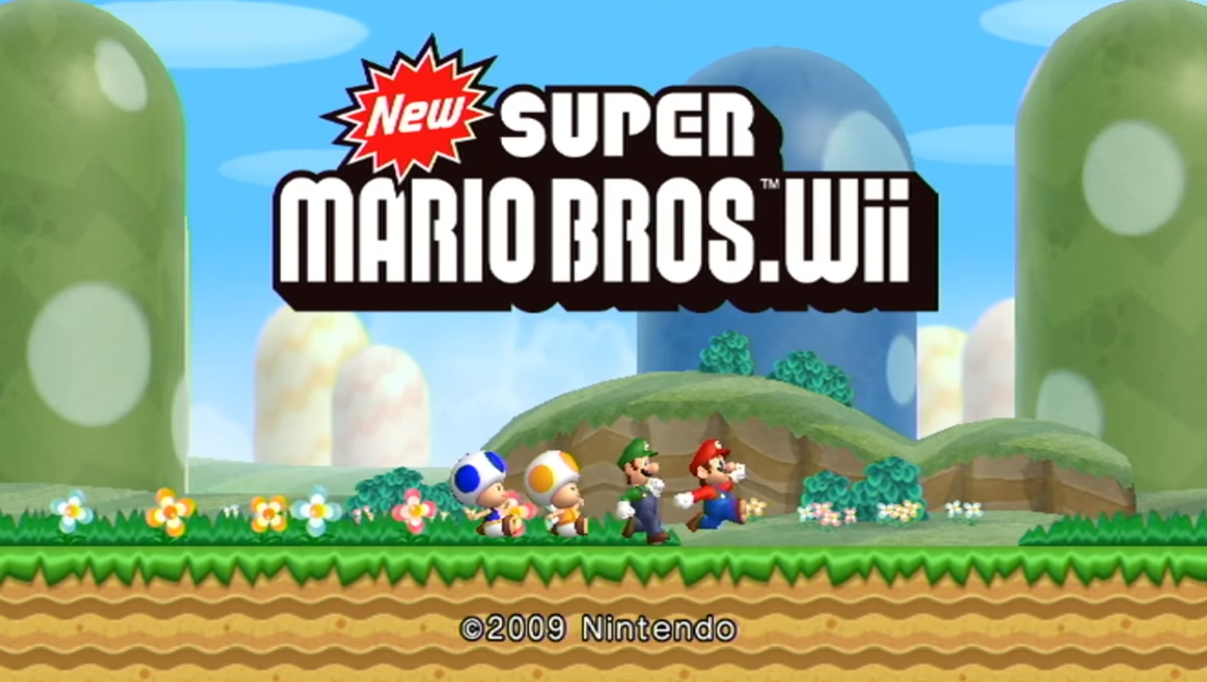 뉴-슈퍼-마리오-브라더스-wii
