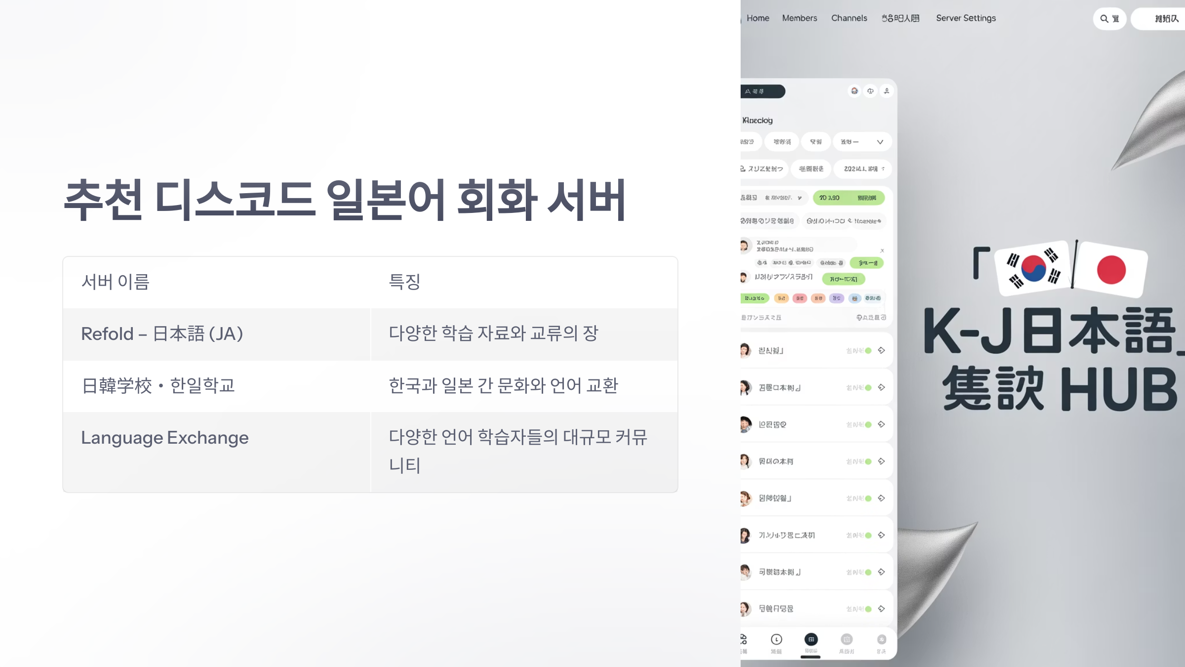 참조-디스-코드-일본어-회화-3