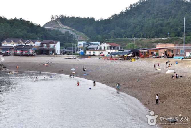 군산 가볼만한곳 베스트 10