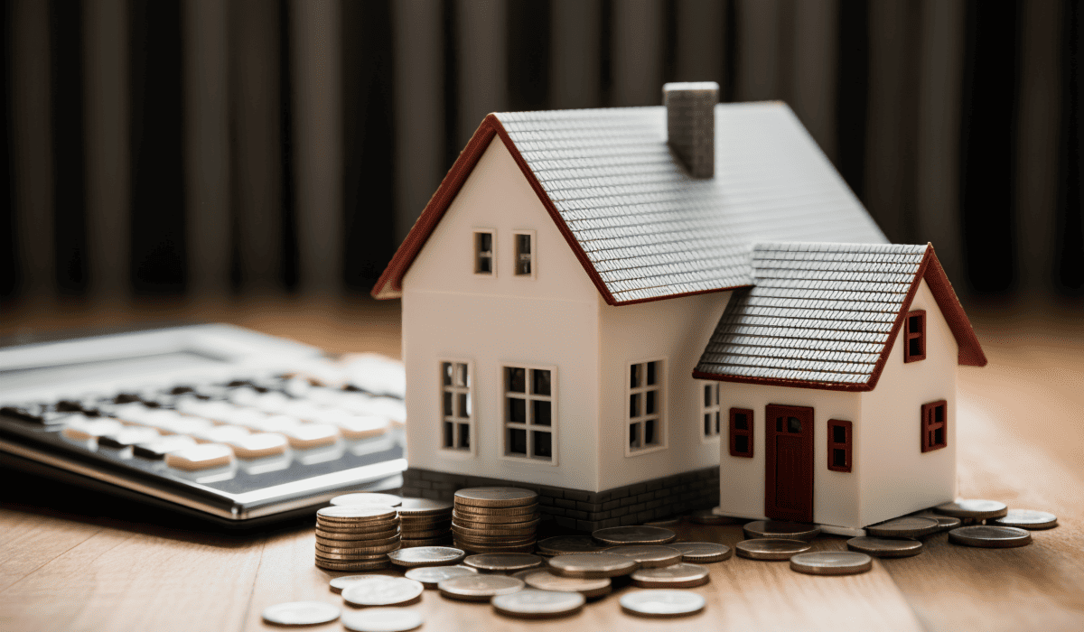 주택담보대출_금리비교_26