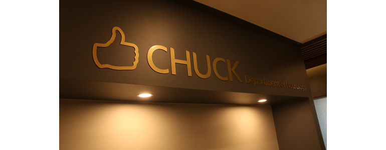 대전 중구 불면증