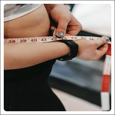 나비약 디에타민 효능 부작용 가격