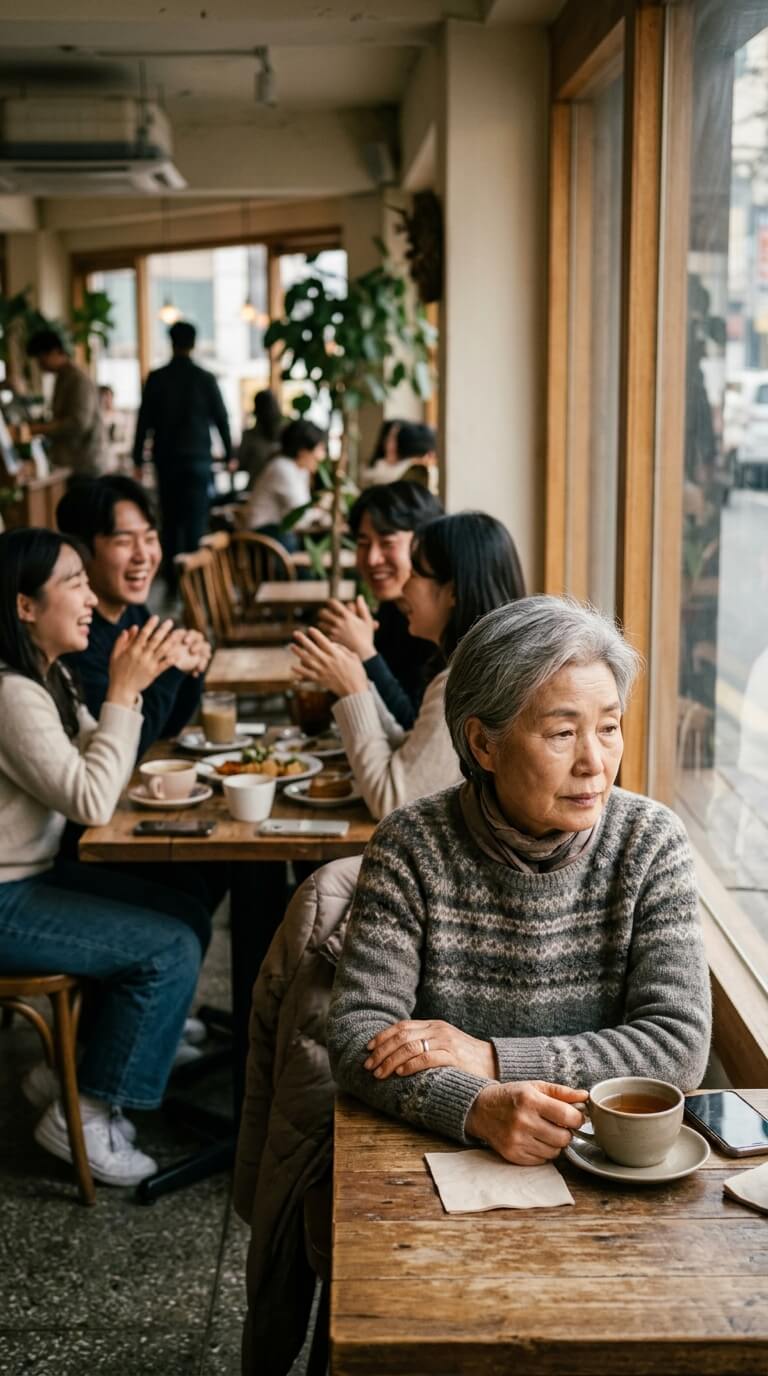 인생후반&amp;#44; 인간관계&amp;#44; 인간관계정리&amp;#44; 노후&amp;#44; 노후준비&amp;#44; 행복한노후&amp;#44; 인생조언&amp;#44; 시니어&amp;#44; 노년의지혜&amp;#44; 좋은인간관계&amp;#44; 은퇴후생활