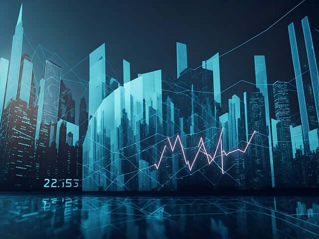 무브먼트(MOVE) 코인 한국 시장 시세&amp;#44; 전망&amp;#44; 상장 일정