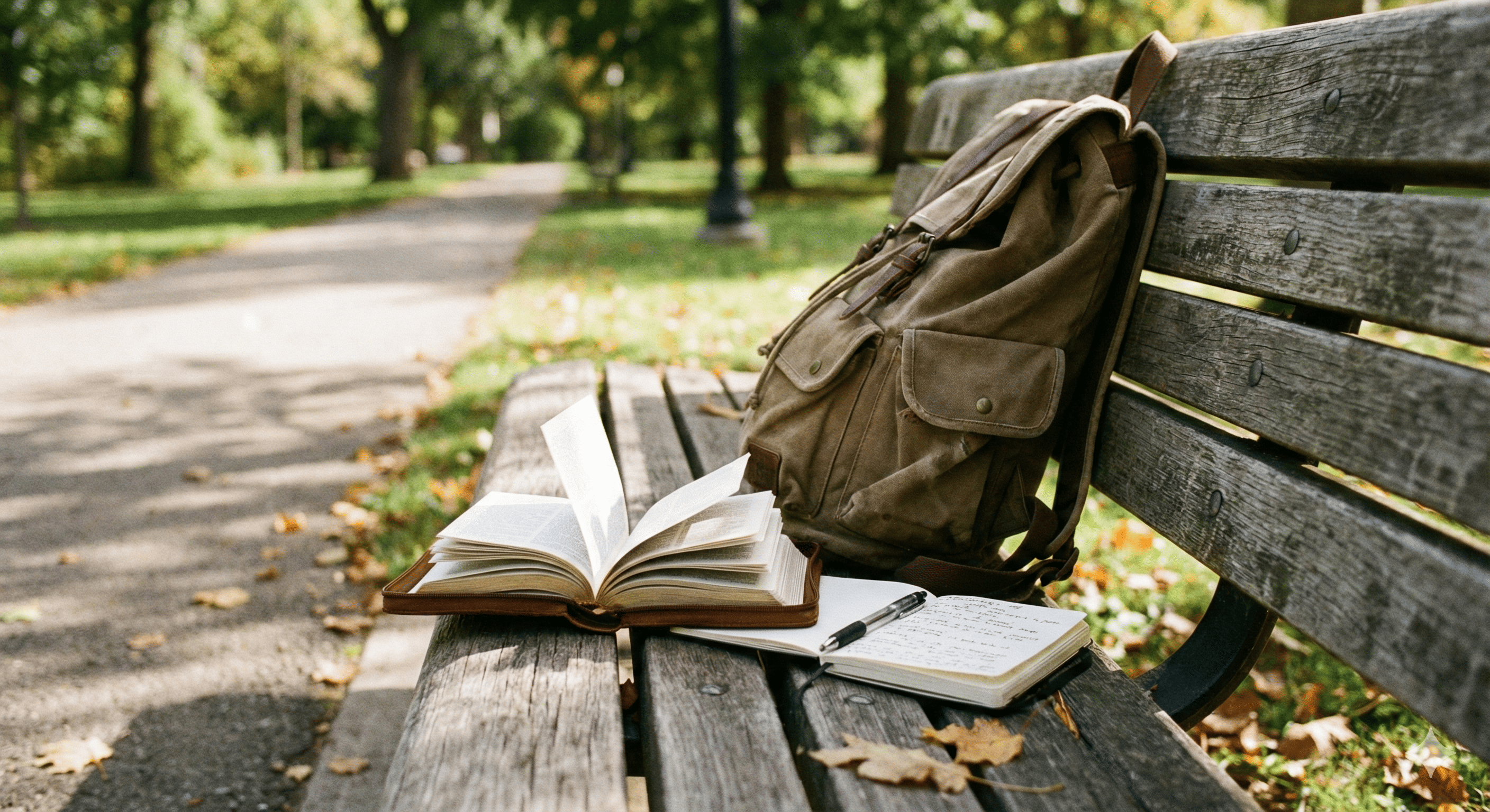 English Bible study, Genesis 14:13 (창세기 14:13)