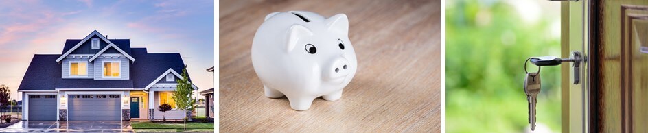 입주대상자 모집