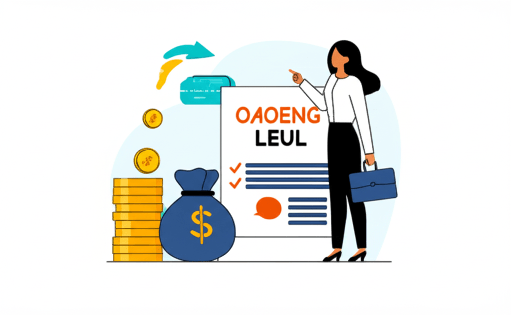 부담 경감 크레딧 50만원 신청하기