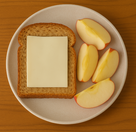 일주일 완벽한 당뇨 식단 계획표: 건강하게 혈당 관리하기