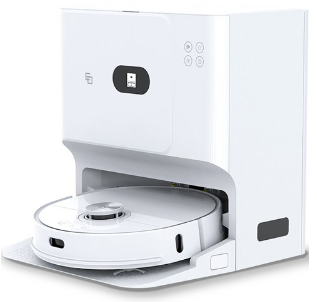 타마 ALL IN ONE MAX