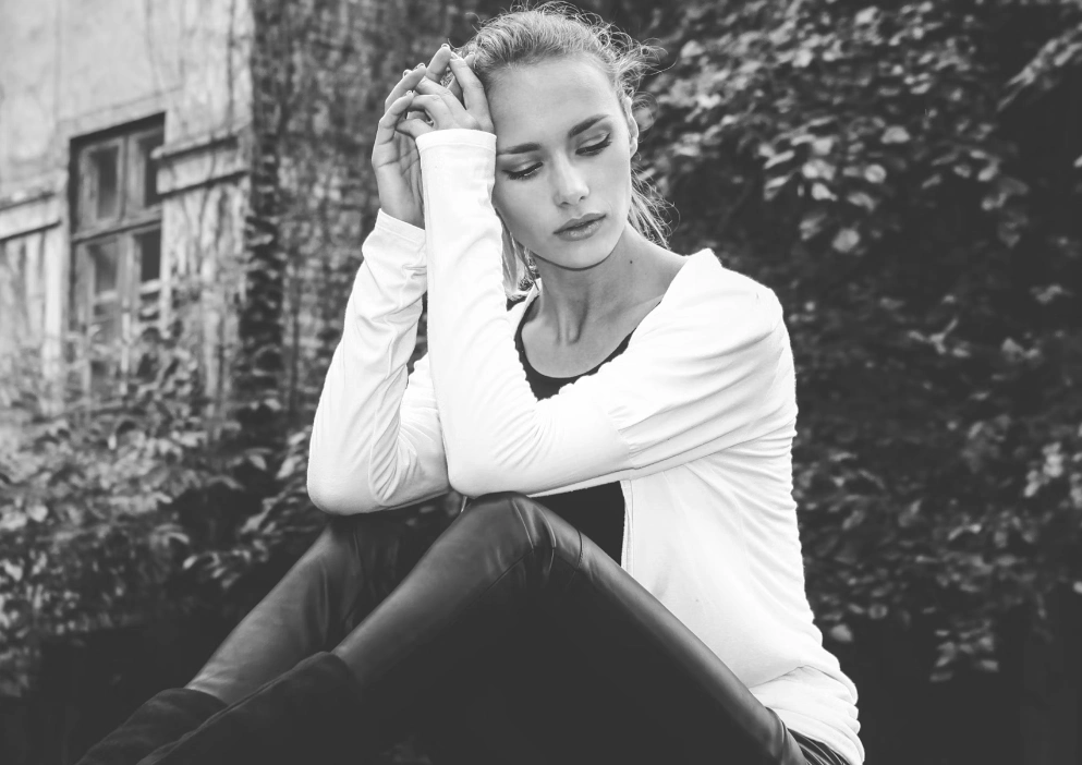 간수치 300 증상