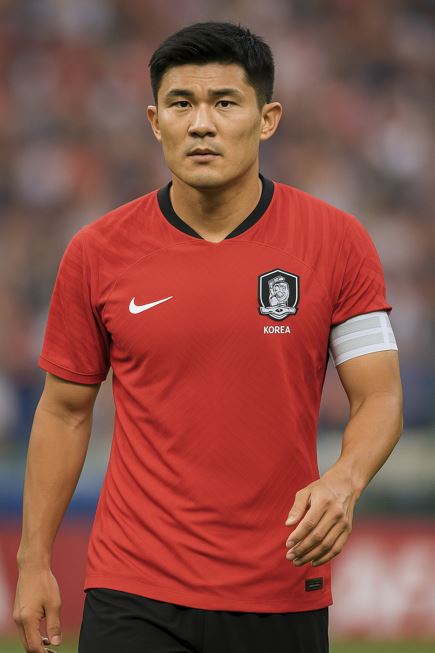 김민재 이적설 총정리｜첼시, 유벤투스, 인터밀란? 그의 선택은?