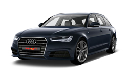 Moonlight Blue(색상코드 : LX5R) 아우디 a6 색상코드 - Moonlight Blue(색상코드 : LX5R)