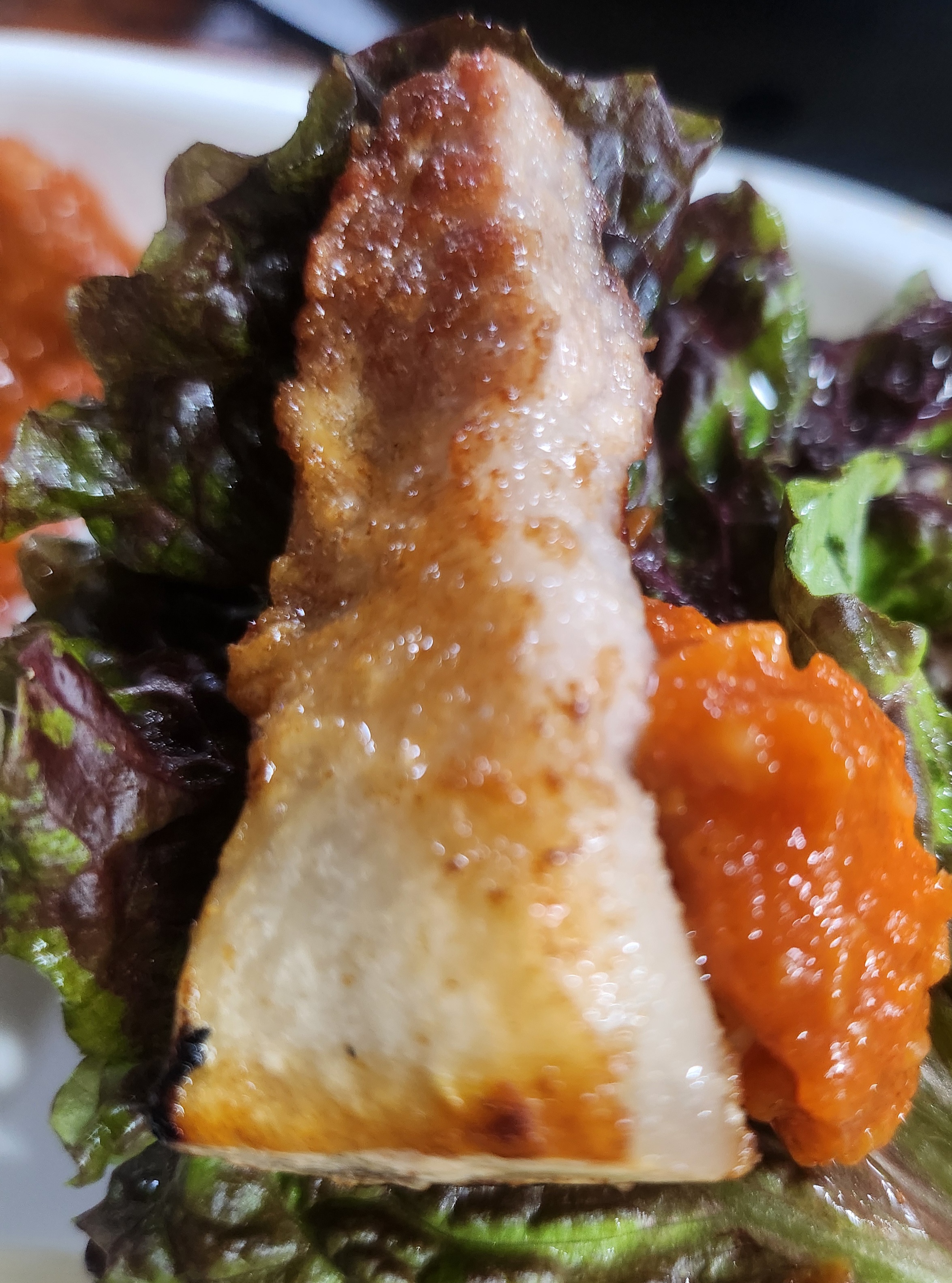 일산 덕이동 유가네흑돼지 내돈내산 솔직 후기, 깊은 풍미에 반하다 10