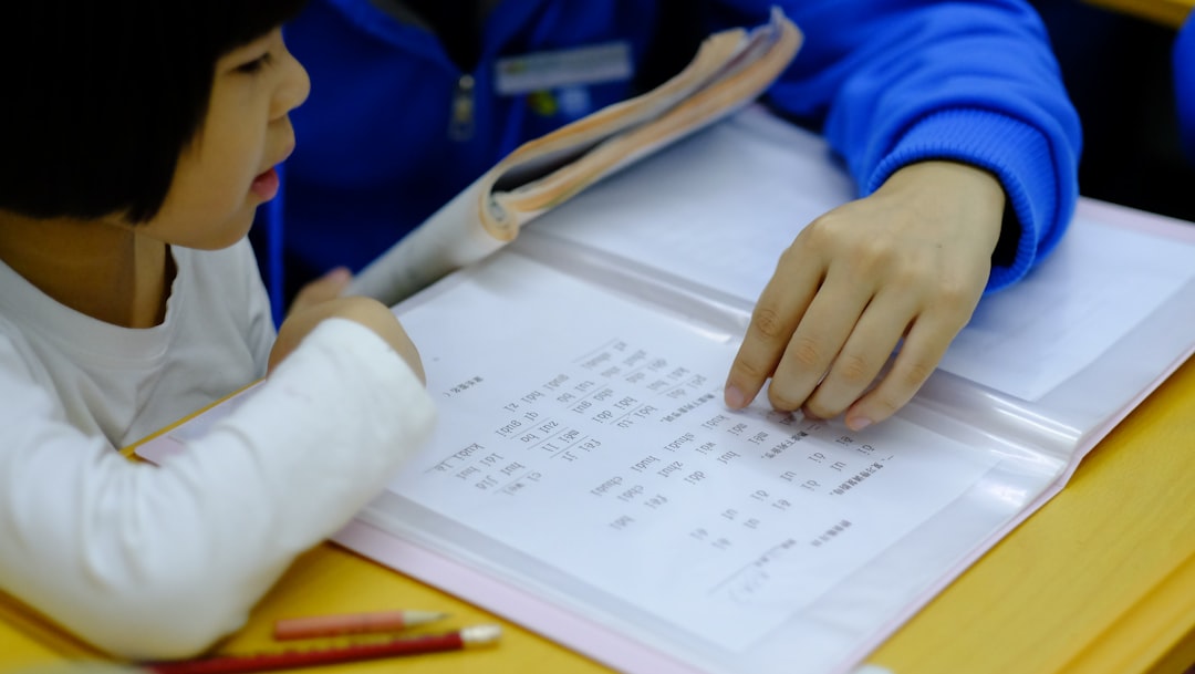 National examination