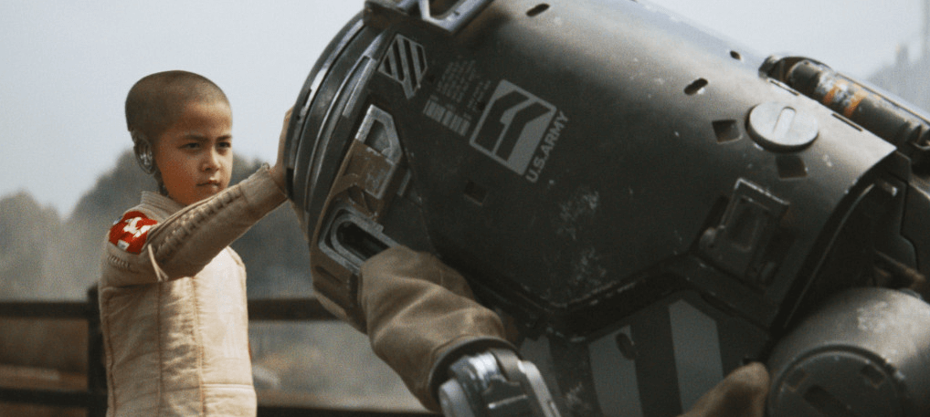 절찬상영 크리에이터