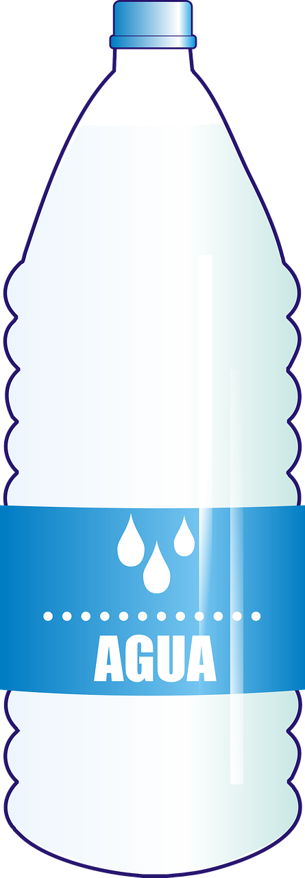 습기 제거하는 방법