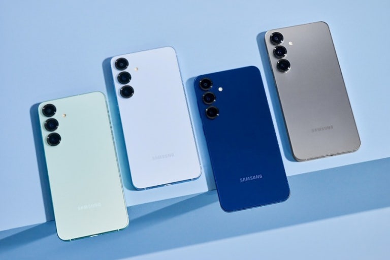 S25엣지 사전예약