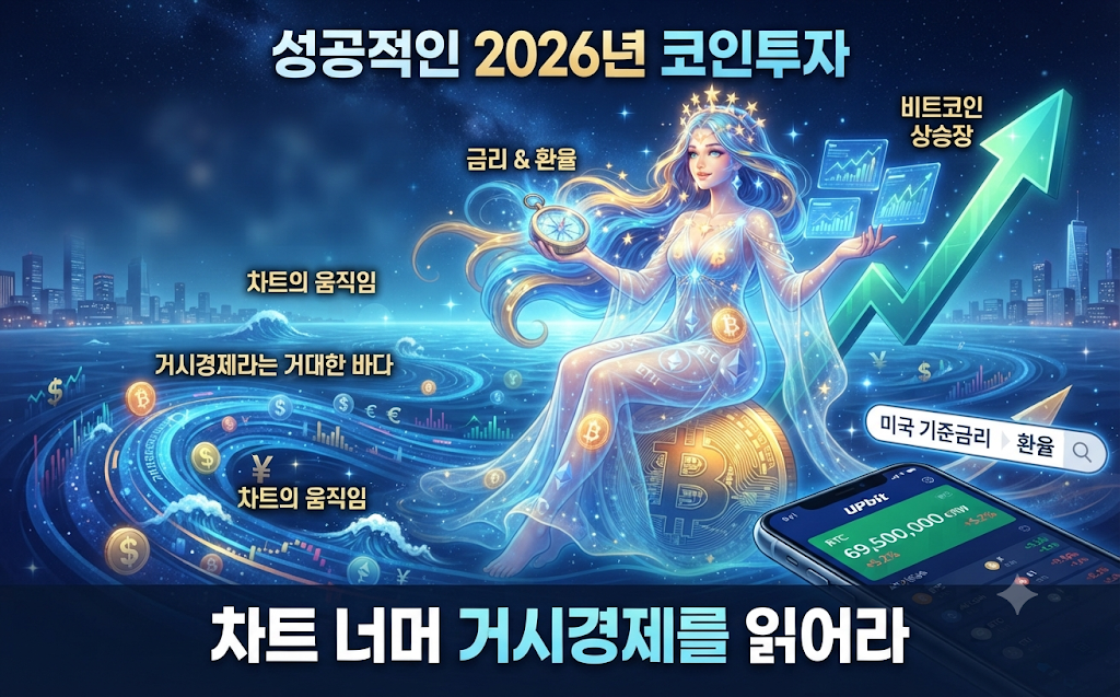 거시경제 썸네일