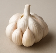 간에 좋은 음식 10가지