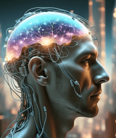 뉴럴링크 관련주