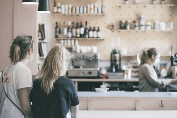 민생회복 소비쿠폰 강원도 신청방법