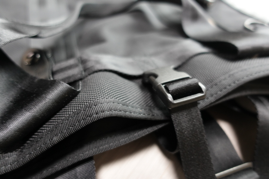 튼튼하게 고정 가능