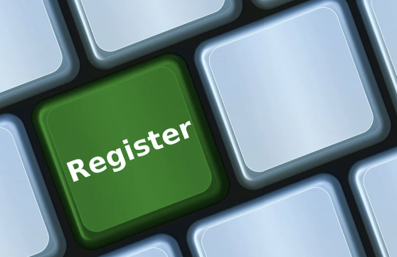 산정특례 재등록