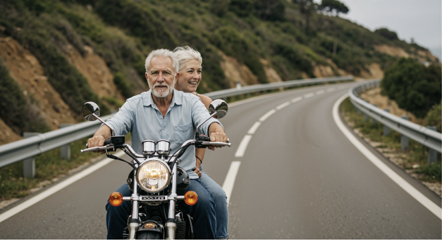 2026 국민연금 조기수령 조건, 수령액, 나이, 신청서류, 신청, 장단점, 소득