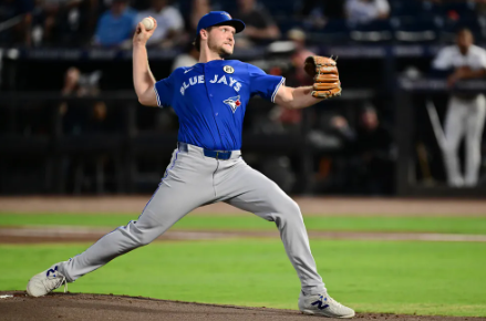 월드시리즈 중계