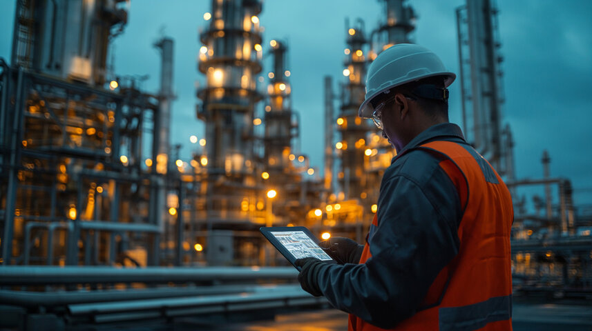 근로자의 날 휴무&amp;#44; 법정휴무 및 근무수당 알아보기