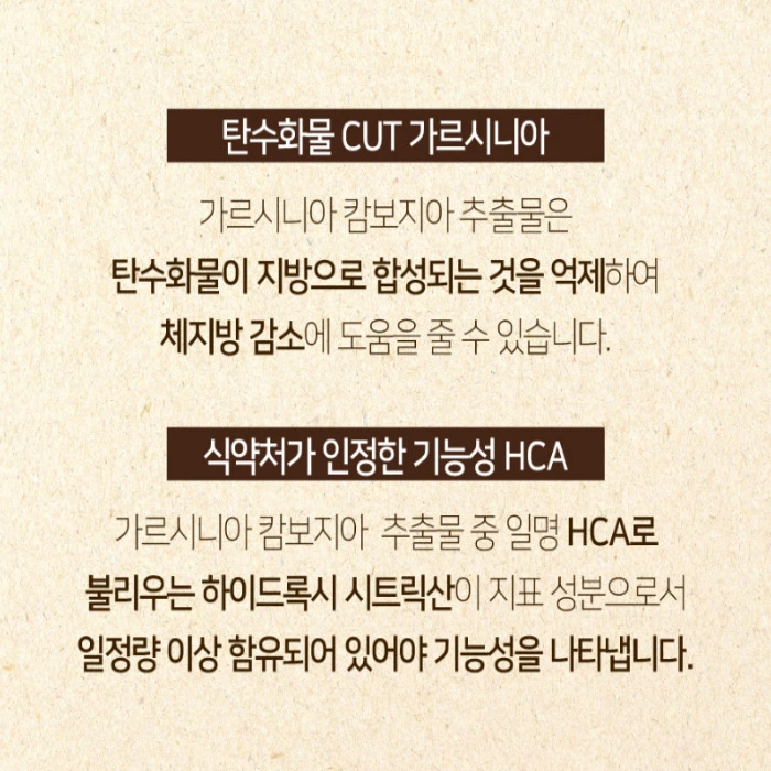 리서쳐스 투비컷 부작용 효능 성분 2BCUT 후기 복용법 가격