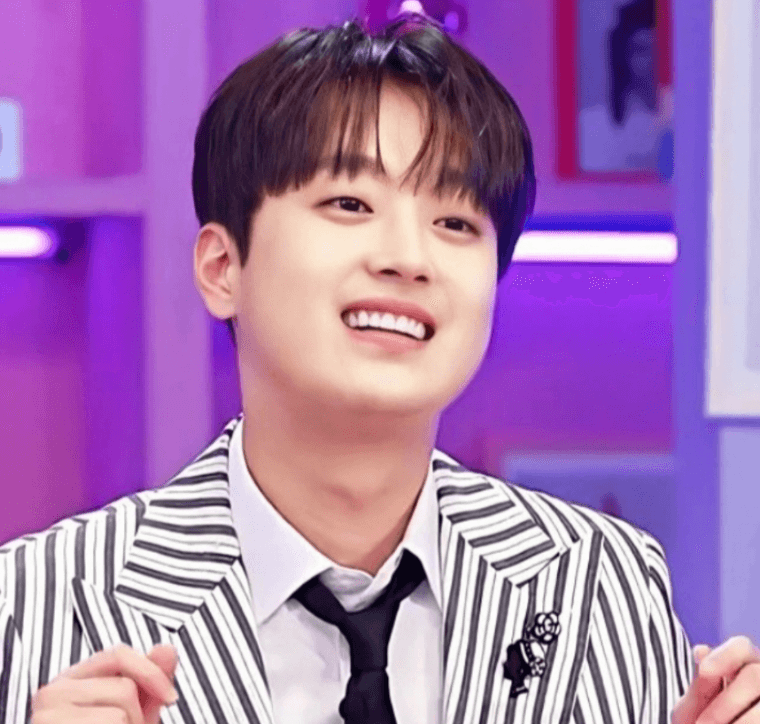 이찬원 콘서트 일정 티켓 선착순 예매