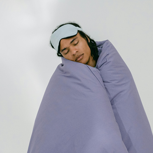 숙면에 좋은 음식