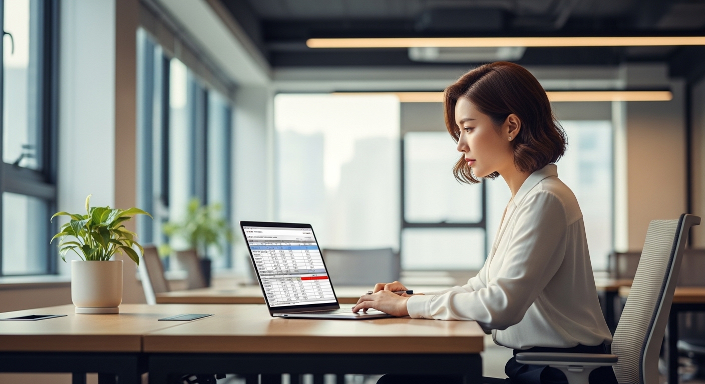 퇴직금&amp;#44; 금융상식